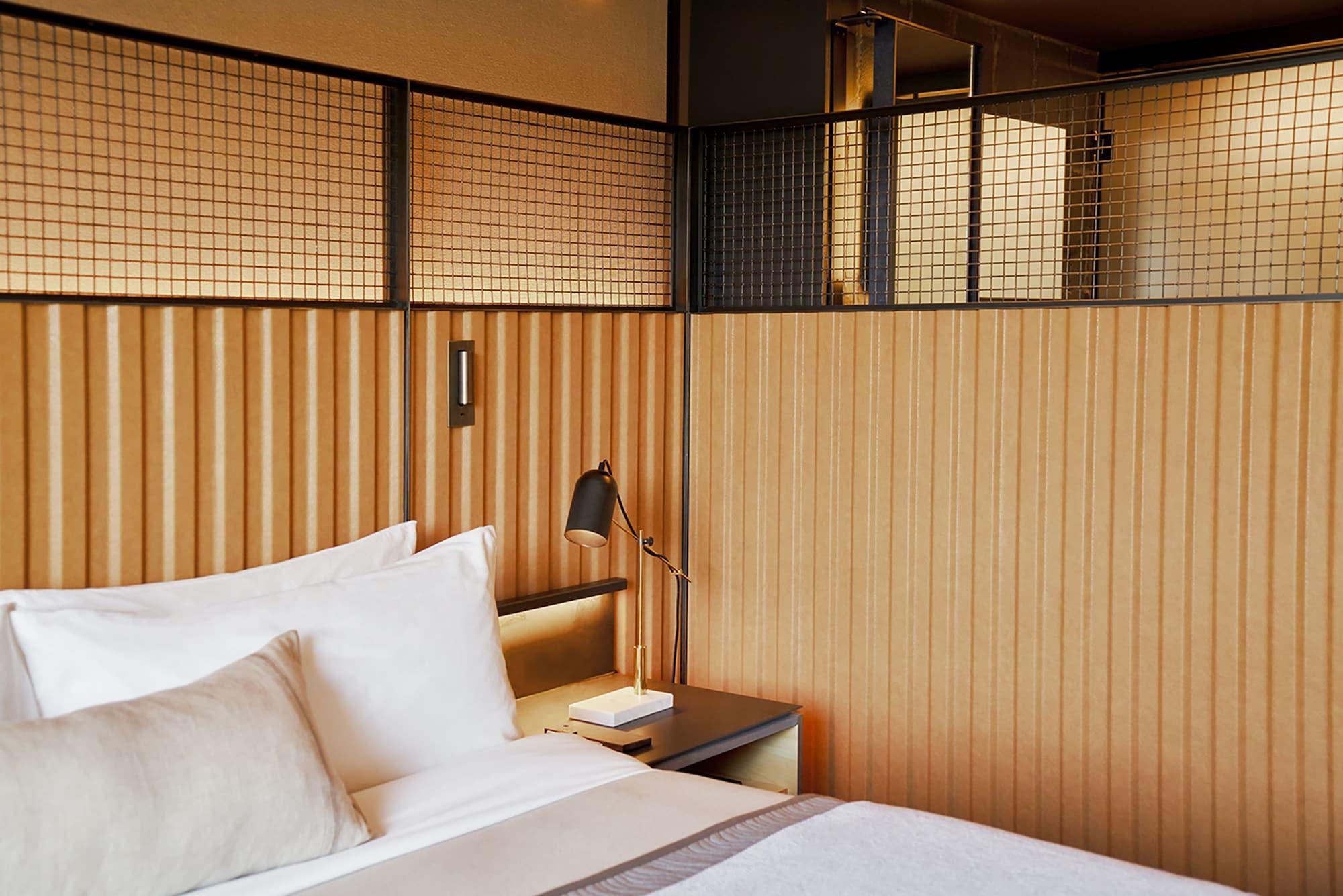 1 Hotel Brooklyn Bridge New York Ngoại thất bức ảnh
